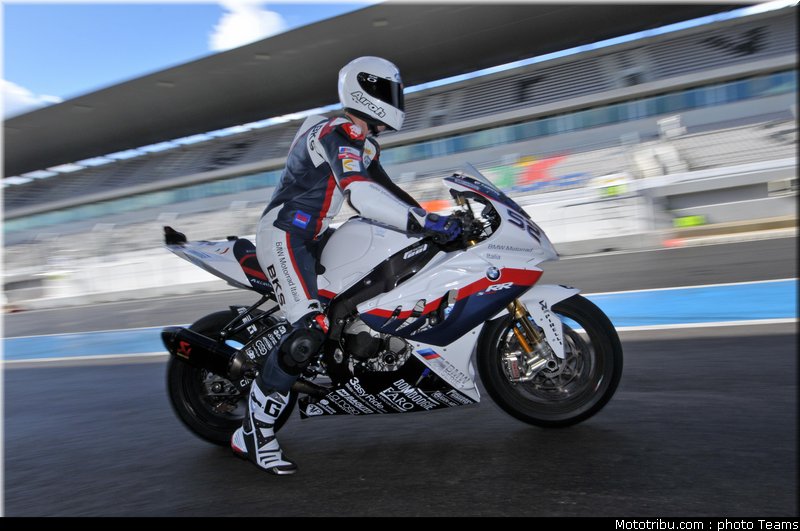 sbk_2011_tests_toseland_18
