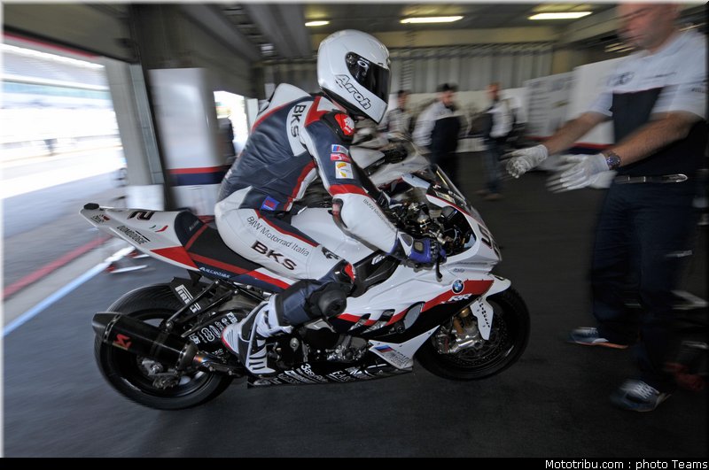sbk_2011_tests_toseland_19