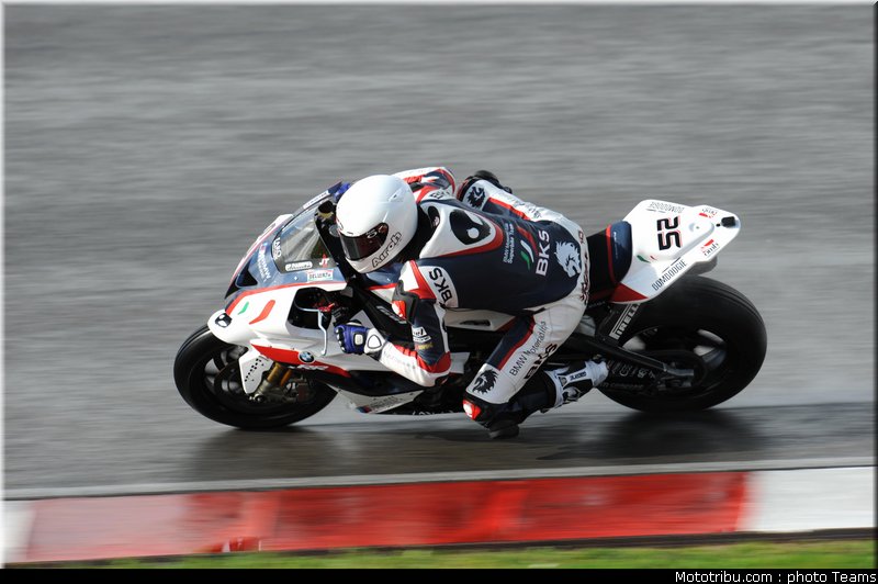 sbk_2011_tests_toseland_20