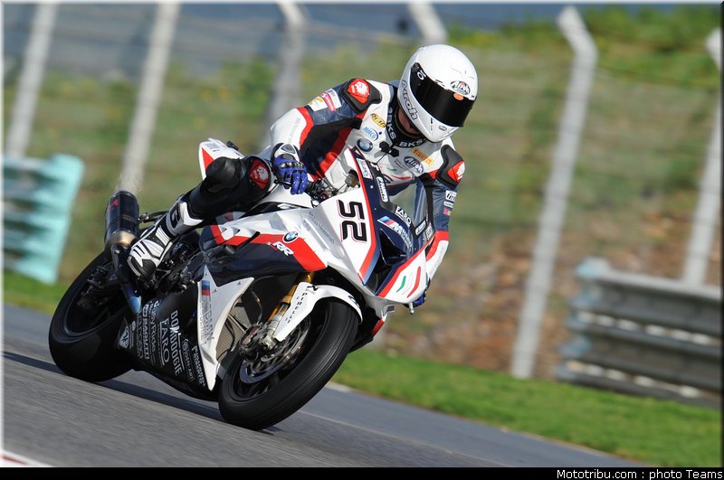 sbk_2011_tests_toseland_21