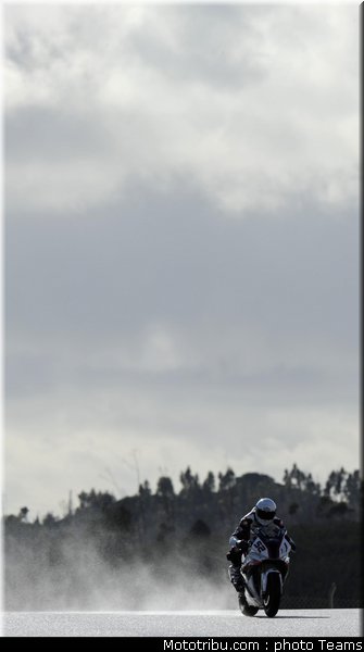 sbk_2011_tests_toseland_22