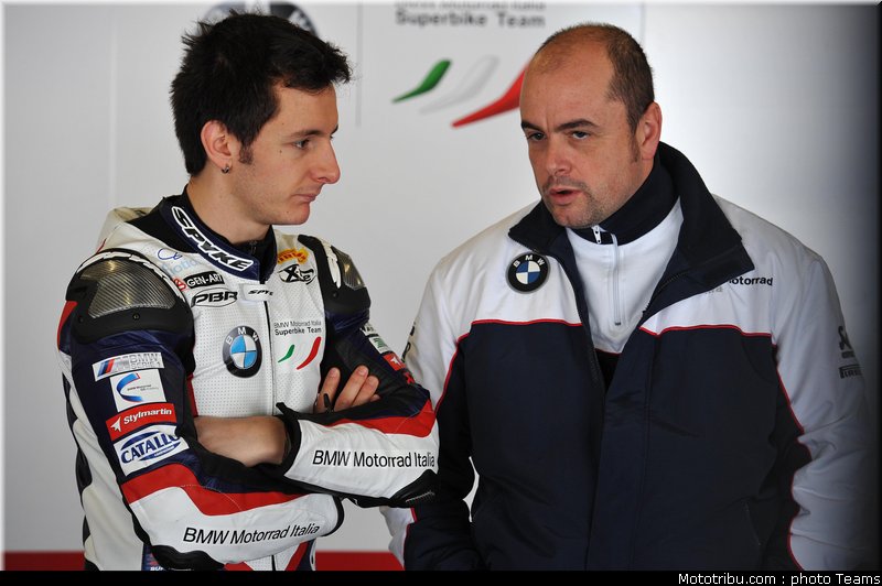 sbk_2011_tests_toseland_23