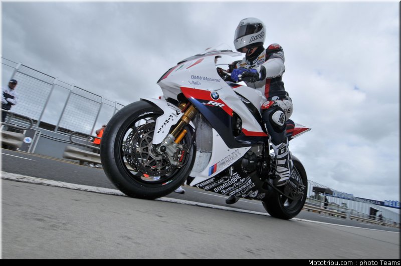 sbk_2011_tests_toseland_28