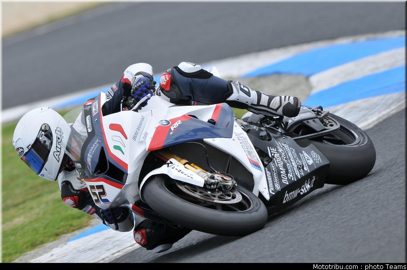 sbk_2011_tests_toseland_30