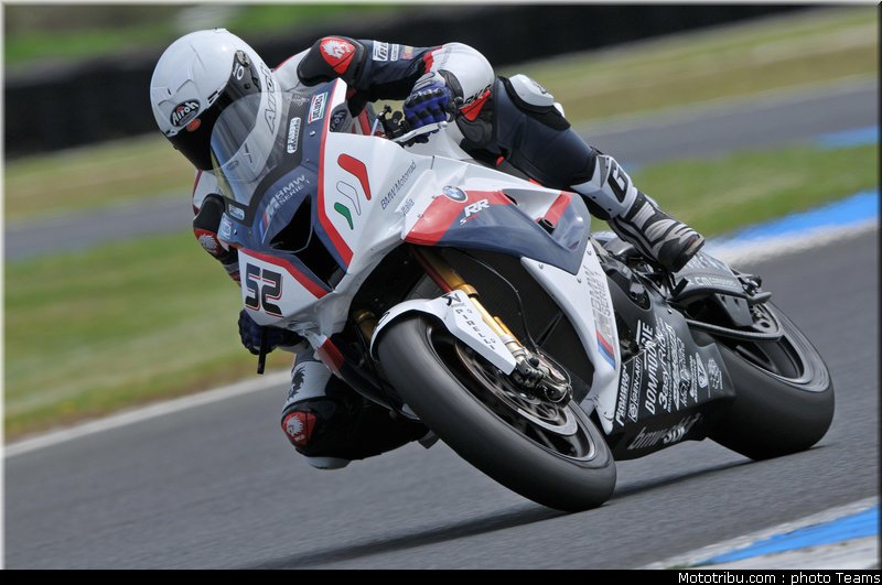 sbk_2011_tests_toseland_31