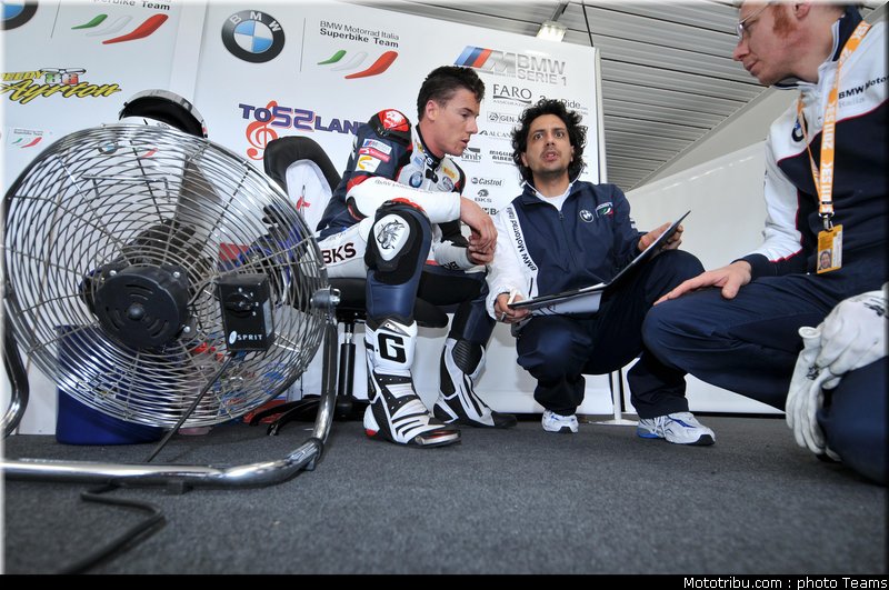 sbk_2011_tests_toseland_32