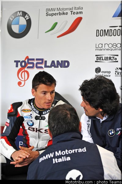sbk_2011_tests_toseland_33