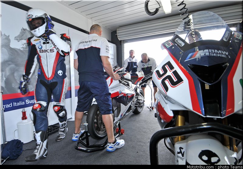 sbk_2011_tests_toseland_39
