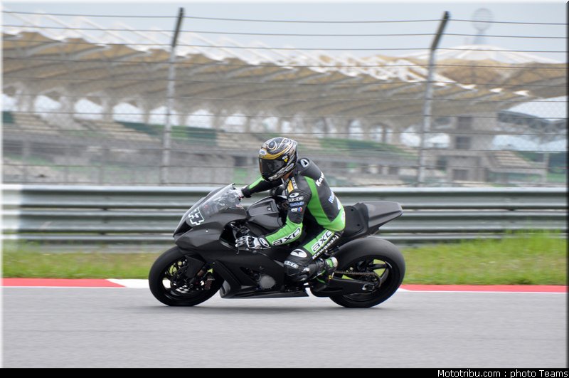 sbk_2011_tests_vermeulen_1