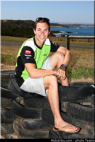 sbk_2011_tests_vermeulen_2