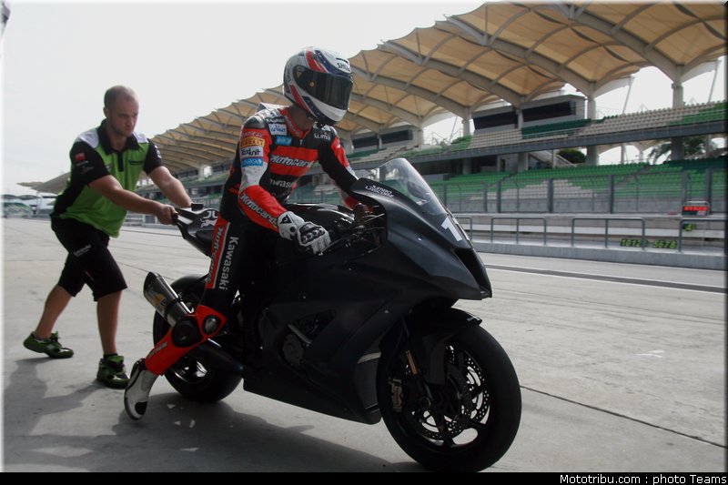 sbk_2011_tests_vermeulen_3