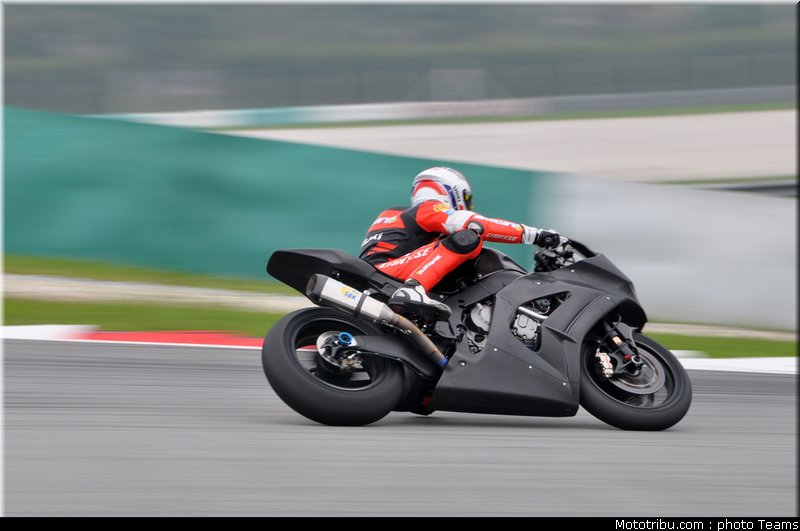 sbk_2011_tests_vermeulen_4