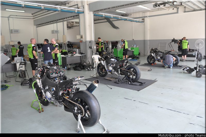 sbk_2011_tests_vermeulen_6