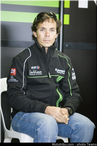 sbk_2011_tests_vermeulen_7