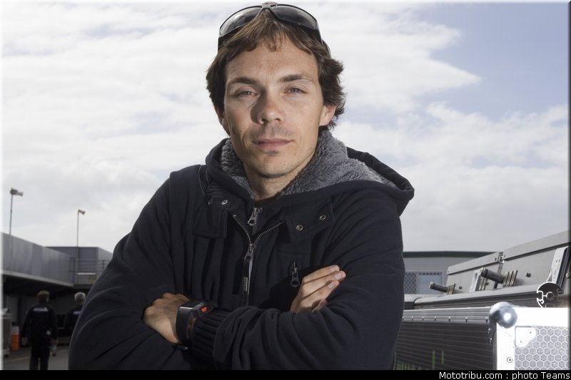 sbk_2011_tests_vermeulen_8