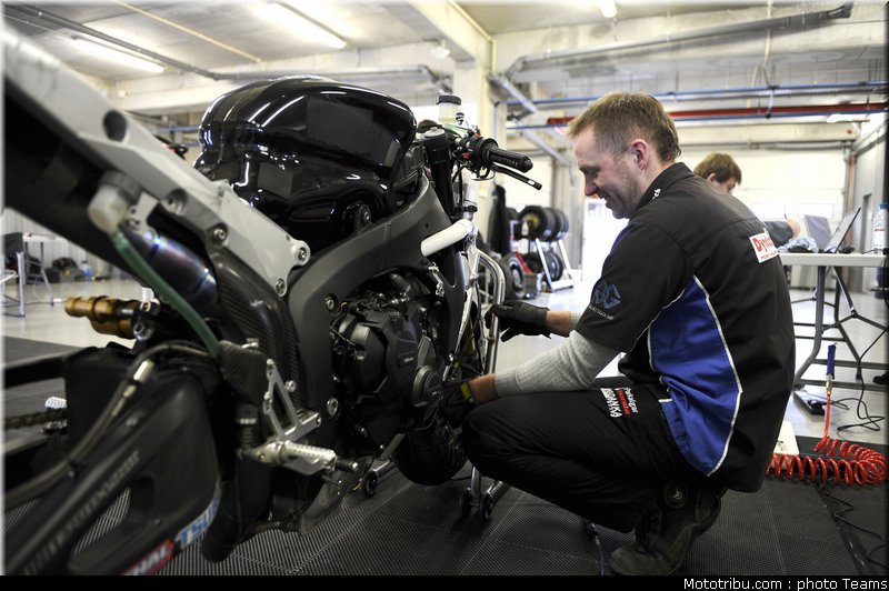 supersport_2011_tests_bogdanka_2