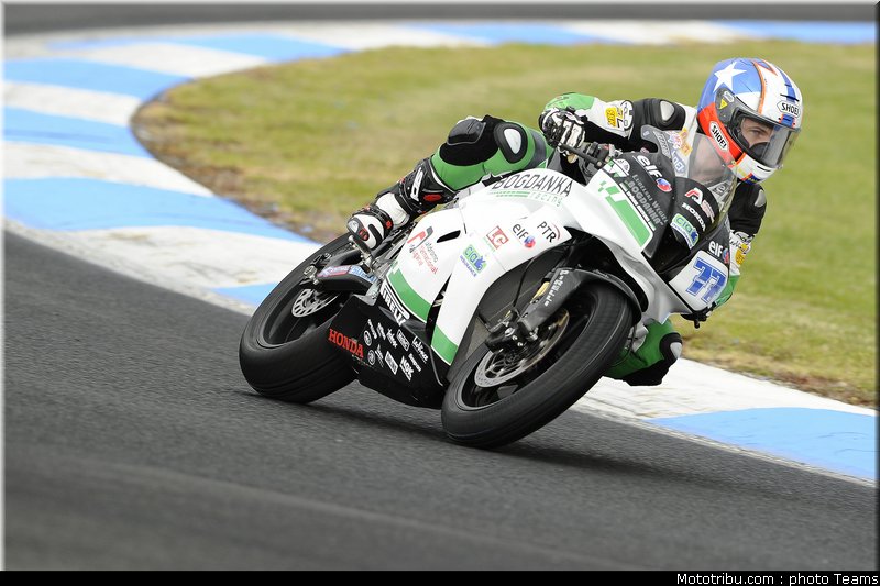 supersport_2011_tests_ellison_01