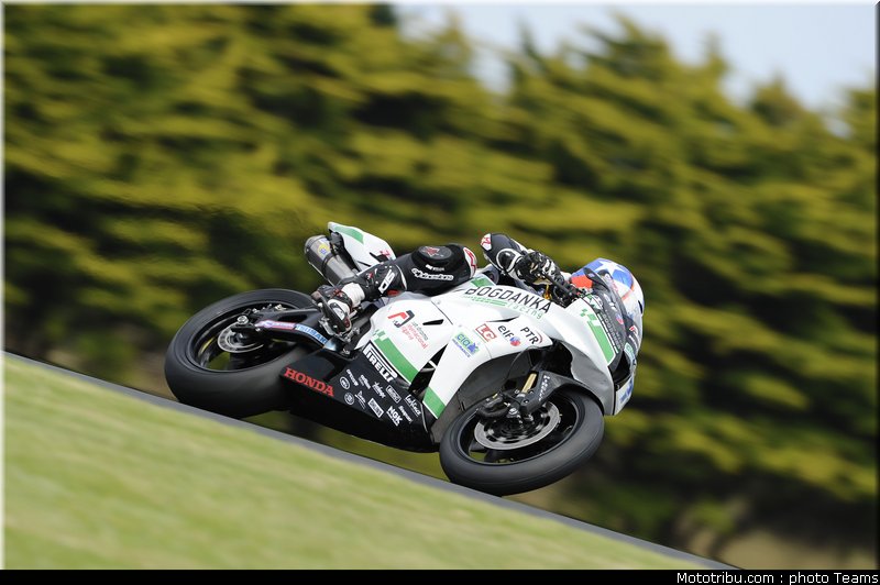 supersport_2011_tests_ellison_16
