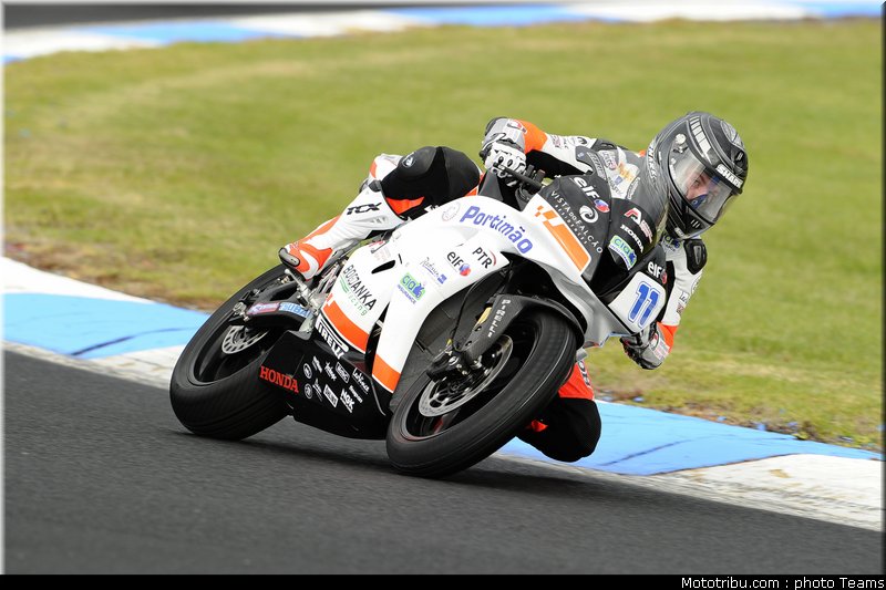 supersport_2011_tests_lowes_01