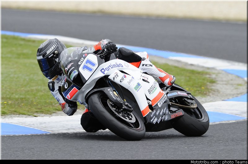 supersport_2011_tests_lowes_08