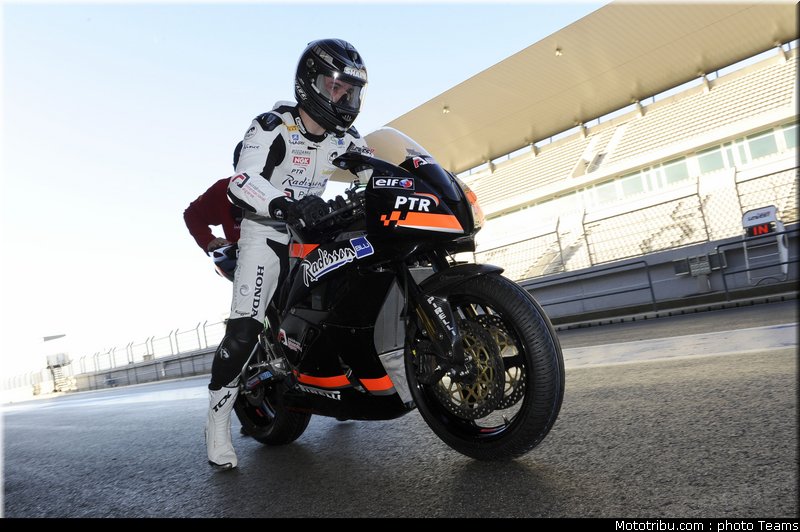supersport_2011_tests_lowes_15
