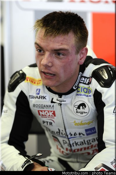 supersport_2011_tests_lowes_28