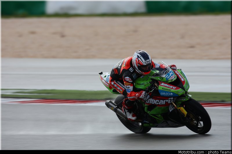 supersport_2011_tests_parkes_06
