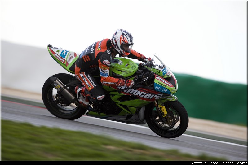 supersport_2011_tests_parkes_08