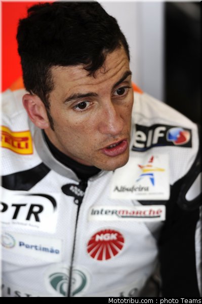 supersport_2011_tests_praia_02