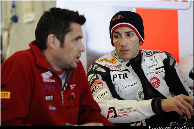 supersport_2011_tests_praia_22