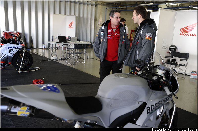 supersport_2011_tests_ptr_07