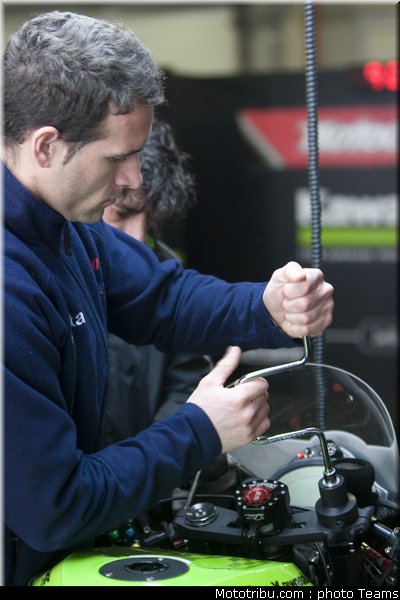 supersport_2011_tests_salom_04