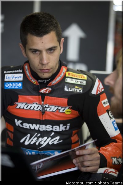 supersport_2011_tests_salom_11