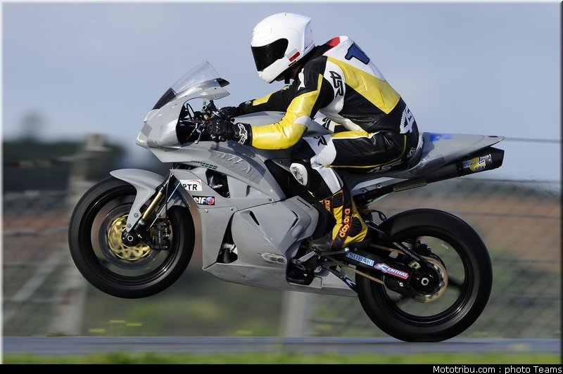 supersport_2011_tests_szkopek_10