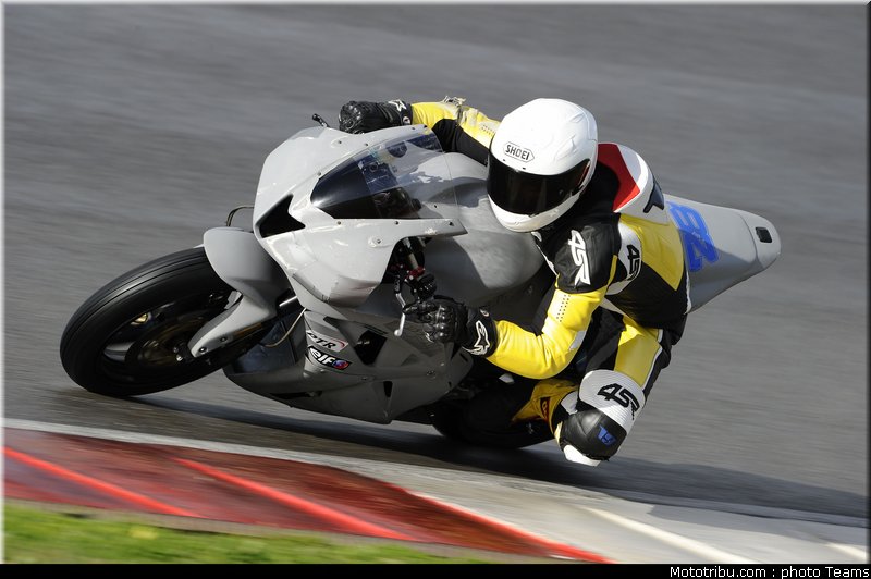 supersport_2011_tests_szkopek_12