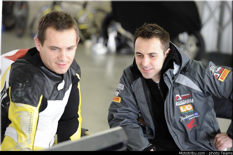 supersport_2011_tests_szkopek_15