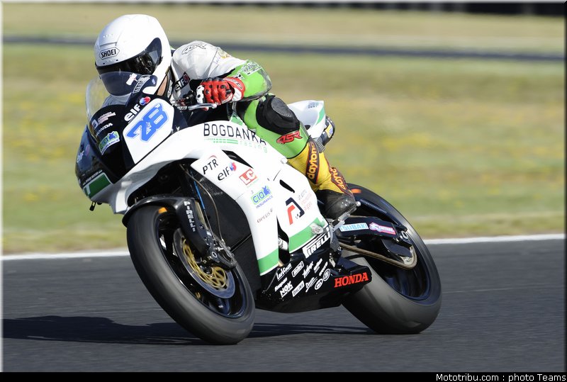 supersport_2011_tests_szkopek_18
