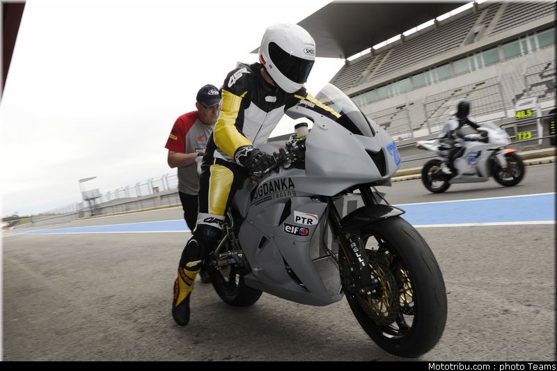 supersport_2011_tests_szkopek_27