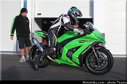 sbk_2011_testeurs_morais_1.jpg