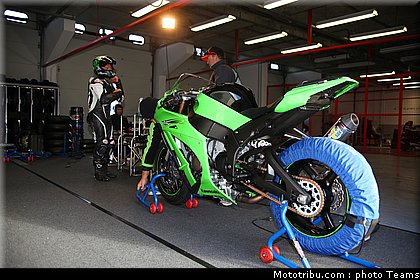 sbk_2011_testeurs_morais_2.jpg