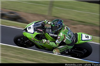 sbk_2011_testeurs_yanagawa_1.jpg