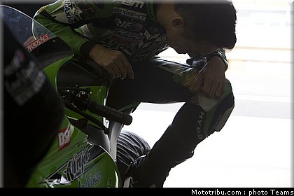 sbk_2011_testeurs_yanagawa_2.jpg