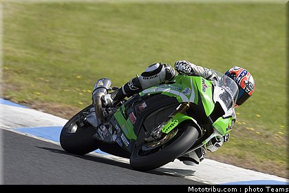 sbk_2011_tests_aitchison_2.jpg
