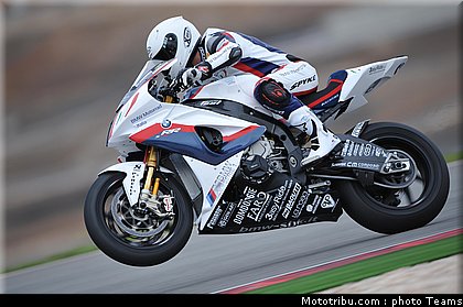 sbk_2011_tests_badovini_02.jpg