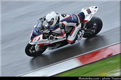 sbk_2011_tests_badovini_07.jpg