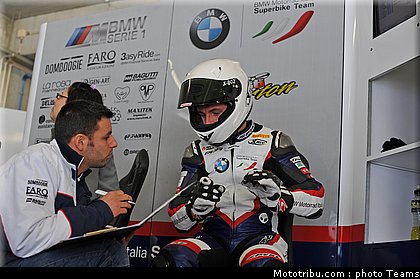 sbk_2011_tests_badovini_10.jpg