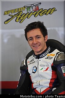 sbk_2011_tests_badovini_12.jpg
