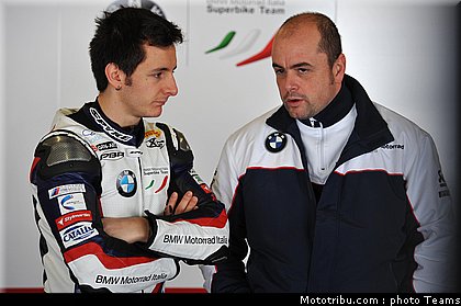 sbk_2011_tests_badovini_13.jpg
