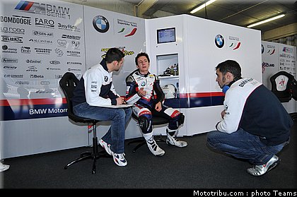 sbk_2011_tests_badovini_14.jpg