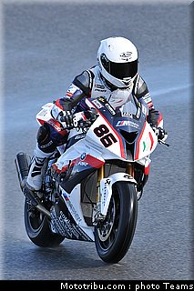 sbk_2011_tests_badovini_15.jpg